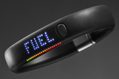 nike-fuel-960x380