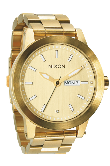 nixon-the-spur-422x636