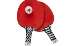 raquettes-valentin-dvf-244x206