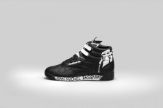 reebok-basquiat-636x422