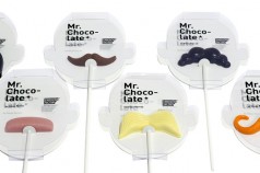 sucettes-chocolat-bon-marché-960x380