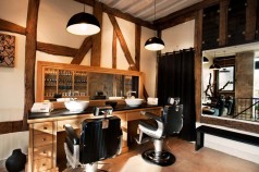 thermes-de-lutece-636x422