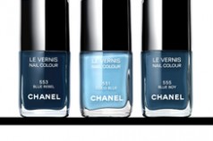 vernis-jean-chanel-244x206