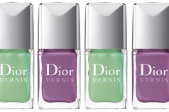 vernis_960x380