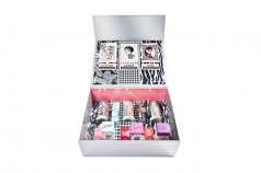 benefit-coca-light-636x424