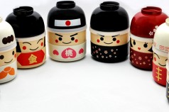 bento-box-960x380