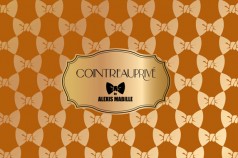 cointreauprive-alexis-mabille-960x380