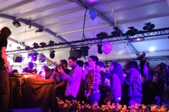 colette-festival-960x380