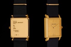 isabel-marant-montre-636x424