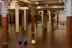 kettlebel-klay-636x429 kettlebel-klay-636x429