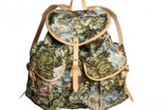 lafuma-carven-244x206