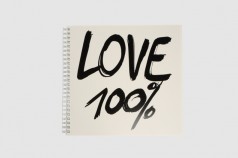 love-636x422
