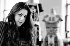 mary-katrantzou960x380