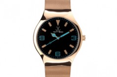 mesh-toywatch-244-206
