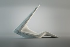 ora-ito-sculpture-white-moon-gallery636x424
