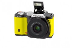 pentax-marc-newson-colette-244x206