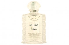 pure-white-cologne-creed-636x424