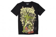 tshirt-zooyork-636x422