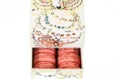 tsumori-chisato-laduree-244x206