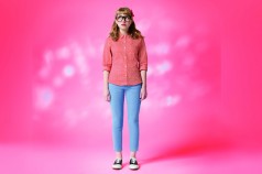 uniqlo-tavi-636x429