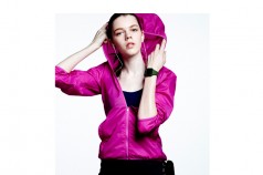 uniqlo-uip636x424