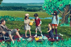 uniqlo-uu-960x380