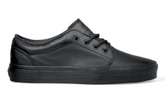 vans-iggy-pop-636x424