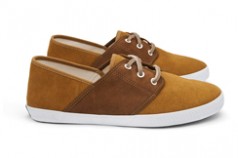 veja-mediterranee-camel244x206