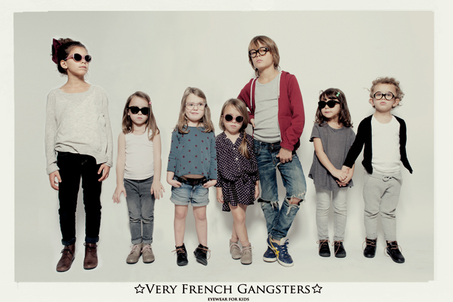 very-french-gangsters-636x424