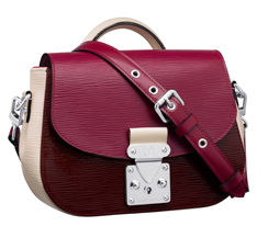 vuitton-eden-tricolore-244x206