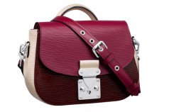 vuitton-eden-tricolore-636x424
