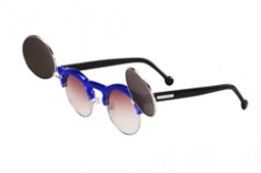 carven-lunettes-244x206