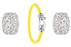 collier-bague3-636x422