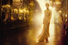 dior-film-636x424-1
