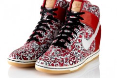 dunk-nike-compensees-244x206