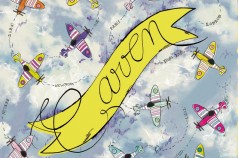 exclu-carven-colette