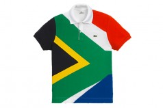 lacoste-636x422