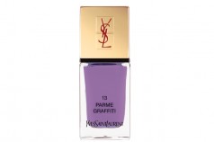 laque-couture-ysl-636x424
