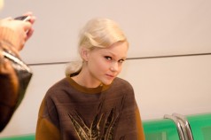 paule-ka-backstage-960x380