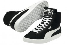 puma-220g-636x424