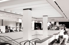 zara-newyork-960x380