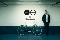 Abici-misericordia-bycicle636x424-2.jpg