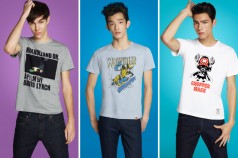 Uniqlo-636x422