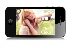 chloe-concours-636x424