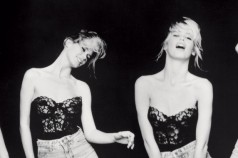 claudia-shiffer-guess-960x380
