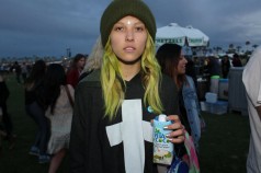 coachella-coco-water-636x424