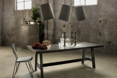 diesel-cuisine-636X424