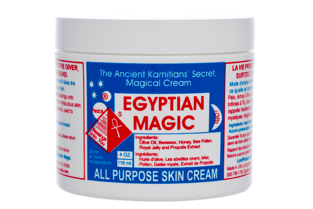 egyptian-magic-636x424