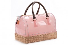 furla-candy-picnic-636x424