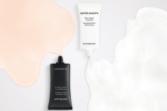 givenchy-mister-smooth636x424